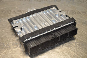 Body Control ECU Module Computer Lincoln MKZ 13-16