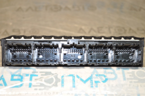 Body Control ECU Module Computer Lincoln MKZ 13-16