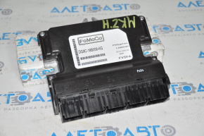 Body Control ECU Module Computer OEM Lincoln MKZ 13-16