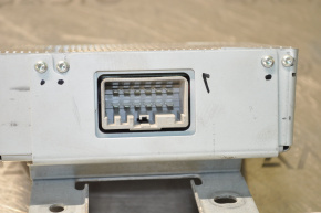 Inverter 110v Lincoln MKZ 13-20