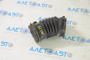 Conducta de aer Mazda 3 14-18 BM 2.0