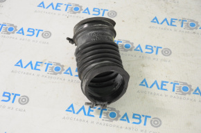 Conducta de aer Mazda 3 14-18 BM 2.0