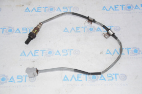 Sonda lambda a doua pentru Mazda 3 14-18 BM 2.0