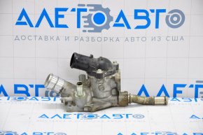 Corpul termostatului Mazda 3 14-18 BM 2.0 AT