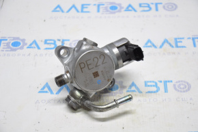 Pompa de combustibil de înaltă presiune TNVD Mazda 3 14-18 BM 2.0