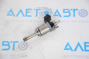 Injectoarele de pulverizare Mazda 3 14-18 BM