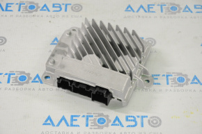 Amplificator Mazda 3 14-18 BM Bose