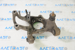 Capac spate dreapta Mazda 3 14-18 BM