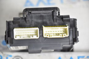 Modulul de control al caroseriei BCM Mazda 3 14-18 BM