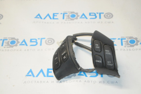 Butonul de control de pe volanul Mazda6 03-08