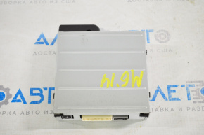 MODUL DE CONTROL AL COMUNICĂRII CALCULATOR MAZDA 6 09-13