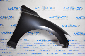 Aripa dreapta fata Mazda 6 13-21 noua OEM originală