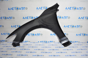 Aripa dreapta fata Mazda 6 13-21 noua OEM originală