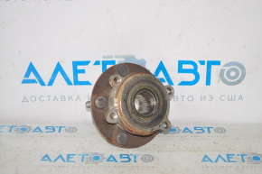 Rulment roata fata dreapta Mazda 6 13-21