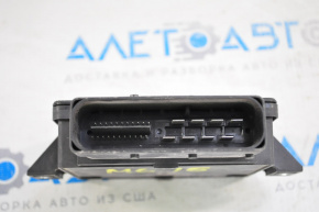 Parking Brake Control Module Mazda 6 13-21