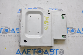 Satellite Radio Module Mazda 6 16-17 usa