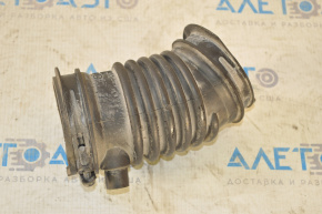 Conducta de aer Mazda CX-5 13-16 2.0