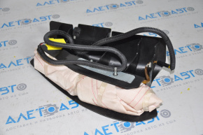 Подушка безопасности airbag сидения правого Mazda CX-5 13-15