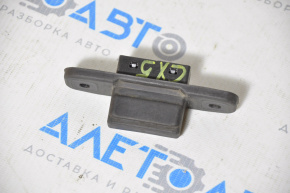 Кнопка открытия двери багажника Mazda CX-5 13-16