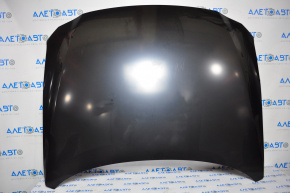 Capota goală Mazda CX-9 16- aluminiu nou OEM original