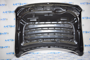 Capota goală Mazda CX-9 16- aluminiu nou OEM original