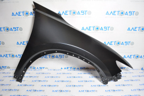 Aripa dreapta fata Mazda CX-9 16- nou OEM original