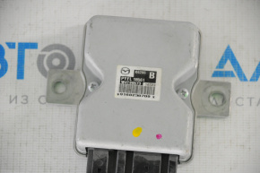 FUEL PUMP CONTROLLER Mazda CX-9 16-