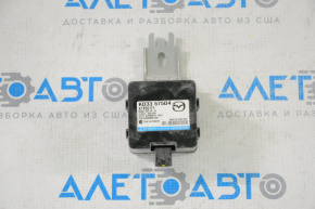 KEYLESS ENTRY RECEIVER MODULE Mazda CX-9 16-