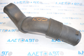 Conductă de aer către filtru, parte centrală, Mini Cooper Clubman R55 07-14 1.6 turbo