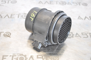 Contor de aer Mini Cooper S Clubman R55 07-14 1.6 turbo