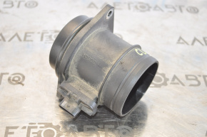 Contor de aer Mini Cooper S Clubman R55 07-14 1.6 turbo