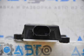 YAW RATE SENSOR Mini Cooper Clubman R55 07-14