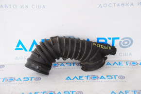 Conducta de aer pentru colectorul Mini Cooper Countryman R60 10-16