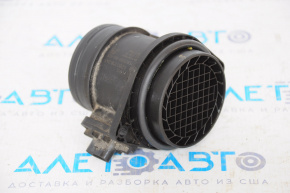 Contor de aer Mini Cooper Countryman R60 10-16