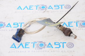 Sonda lambda a doua pentru Mini Cooper Countryman R60 10-16 1.6