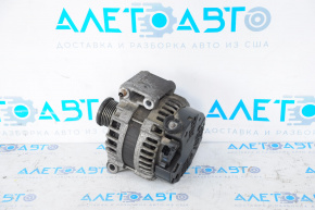 Генератор Mini Cooper Countryman R60 10-16 150 amp