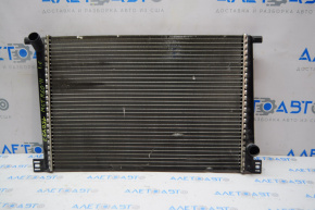 Radiator de răcire apă Mini Cooper Countryman R60 10-16 1.6