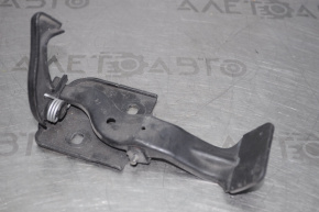 Крючок замка капота Mini Cooper Countryman R60 10-16