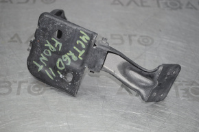 Крючок замка капота Mini Cooper Countryman R60 10-16