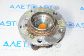 Rulment roata spate stanga Mini Cooper Countryman R60 10-16