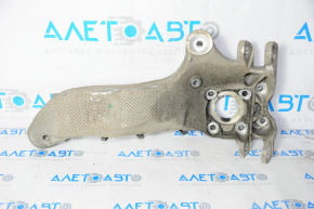 Capac spate stânga Mini Cooper Countryman R60 10-16