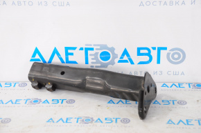 Amplificator subwoofer dreapta față Mini Cooper Countryman R60 10-16