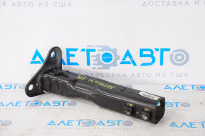 Amplificator subwoofer dreapta față Mini Cooper Countryman R60 10-16