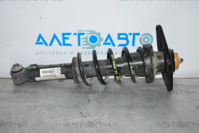 Amortizor spate stânga Mini Cooper Countryman R60 10-16 fwd