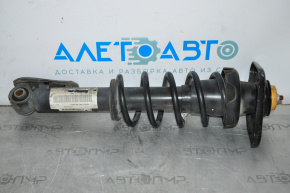 Amortizor spate dreapta Mini Cooper Countryman R60 10-16 fwd