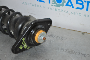 Suport amortizor spate dreapta Mini Cooper Countryman R60 10-16