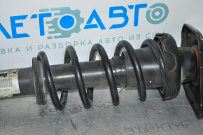 Пружина задняя правая Mini Cooper Countryman R60 10-16 fwd