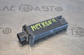 TPMS Control Unit Mini Cooper Countryman R60 10-16