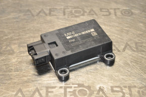 YAW RATE SENSOR Mini Cooper Countryman R60 10-16