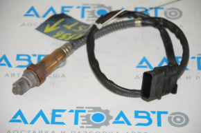 Sonda lambda pentru primul Mini Cooper F56 3d 14-